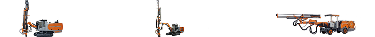 芙蓉banner1